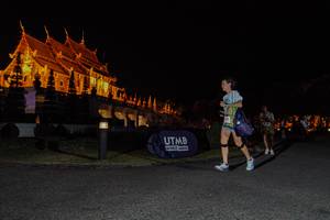 BIB: 
                            <button type="button" onclick="openModal(22290625)" class="btn btn-primary btn-sm float-right btn-popup" data-toggle="modal" data-target=".modal-high-quality">
                        <i class="fas fa-shopping-cart"></i> Add to Cart
                    </button>
                                            <button type="button" onclick="isThisMe(22290625, true)" class="btn btn-success btn-sm float-right btn-popup btn-isme hidden" data-toggle="tooltip" data-placement="bottom" title="นี่คือรูปของคุณใช่ไหม คลิกที่นี่เพื่อเอาเข้าอัลบั้ม">
                        <i class="fas fa-plus"></i> Add to album
                    </button>
                    <button type="button" onclick="isThisMe(22290625, false)" class="btn btn-warning btn-sm float-right btn-popup btn-isnotme hidden">
                        <i class="fas fa-ban"></i> Remove from album
                    </button>